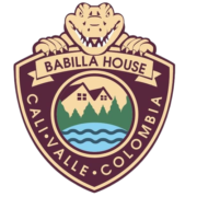 Babilla House